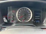 Toyota Corolla Cross 2023